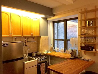 Rented by Ben Bay Realty Co. of Bay Ridge