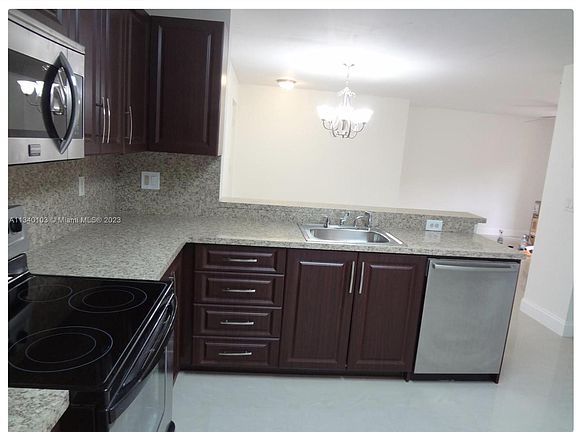 5th image of 10125 W Sunrise Blvd