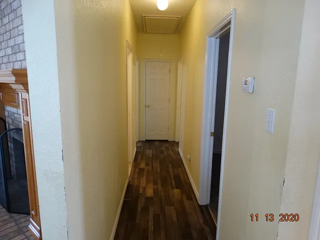 1300 Rosewood Ln — Photo 7