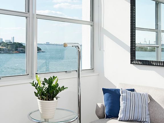 5th image of 3 Island Ave APT 7D