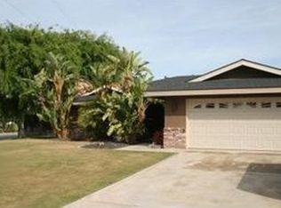 6000 Meadow Glen Way, Bakersfield, CA 93306
