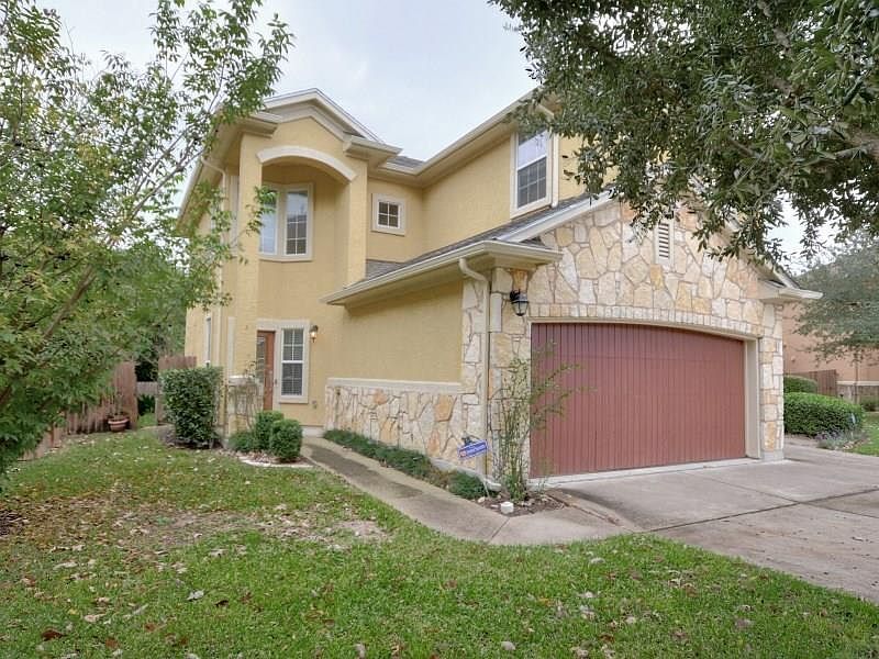 1st image of 1804 Jentsch Ct #A