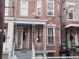 36A Ridgewood Ave, Brooklyn, NY 11208