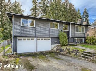 18923 127th Pl SE, Renton, WA 98058