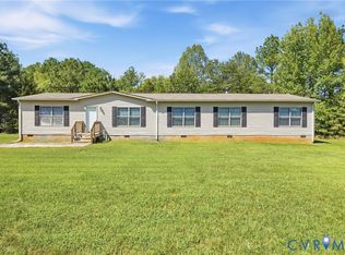 11391 Watkins Rd, Rockville, VA 23146
