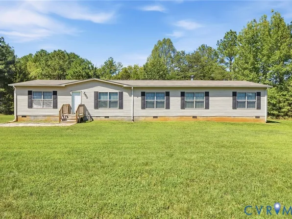 11391 Watkins Rd, Rockville, VA 23146