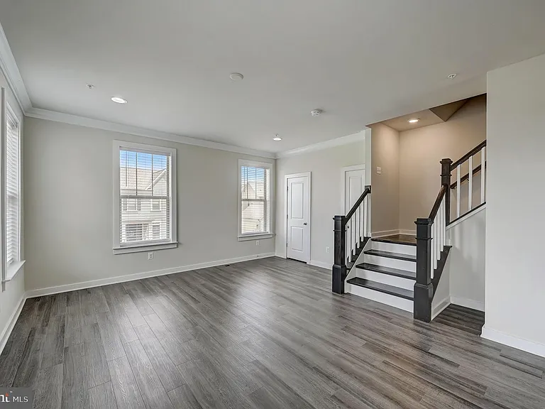 3608 Timber Green Dr — Photo 16