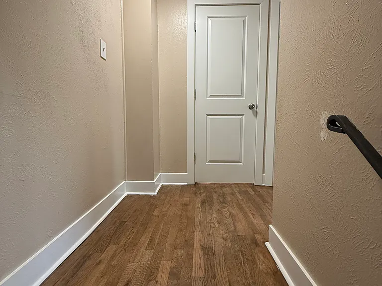 7260 Tennyson St #1 — Photo 6