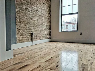 Rented by SCOUTBK.COM