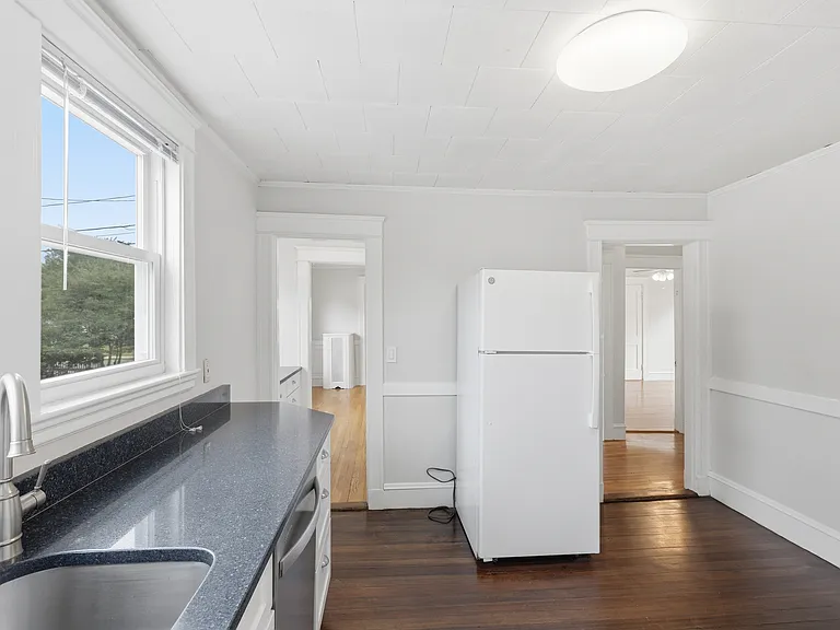 45 Adams St #45 — Photo 12