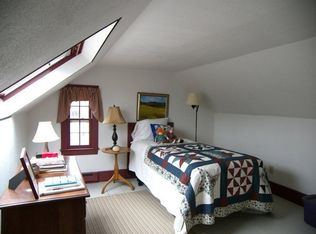 306 Jennie Ln, Eliot, ME 03903