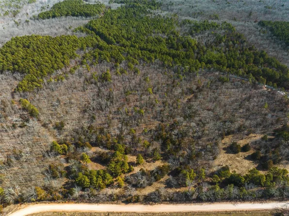 0 Bell Rd Tract 1, Roby, MO 65557