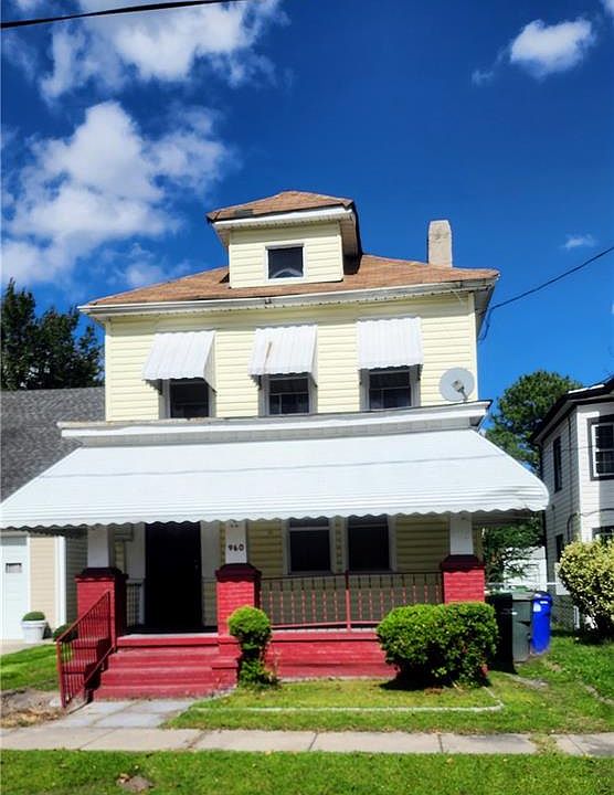 960 Dunbar St, Norfolk, VA 23504 Zillow