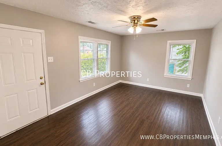 4700 Berta Rd — Photo 3