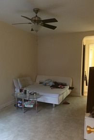 5th image of 5049 39th St
