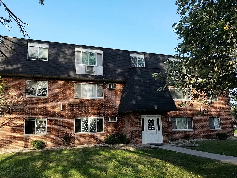 1st image of 17242 71st Ct APT 3