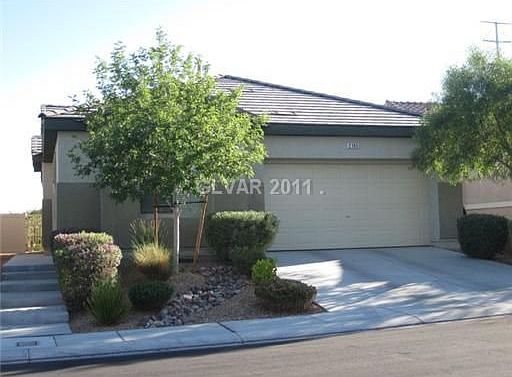 1st image of 2105 Pipeline Beach Ct
