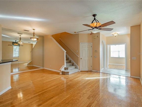 3rd image of 544 Black Lion Dr NE