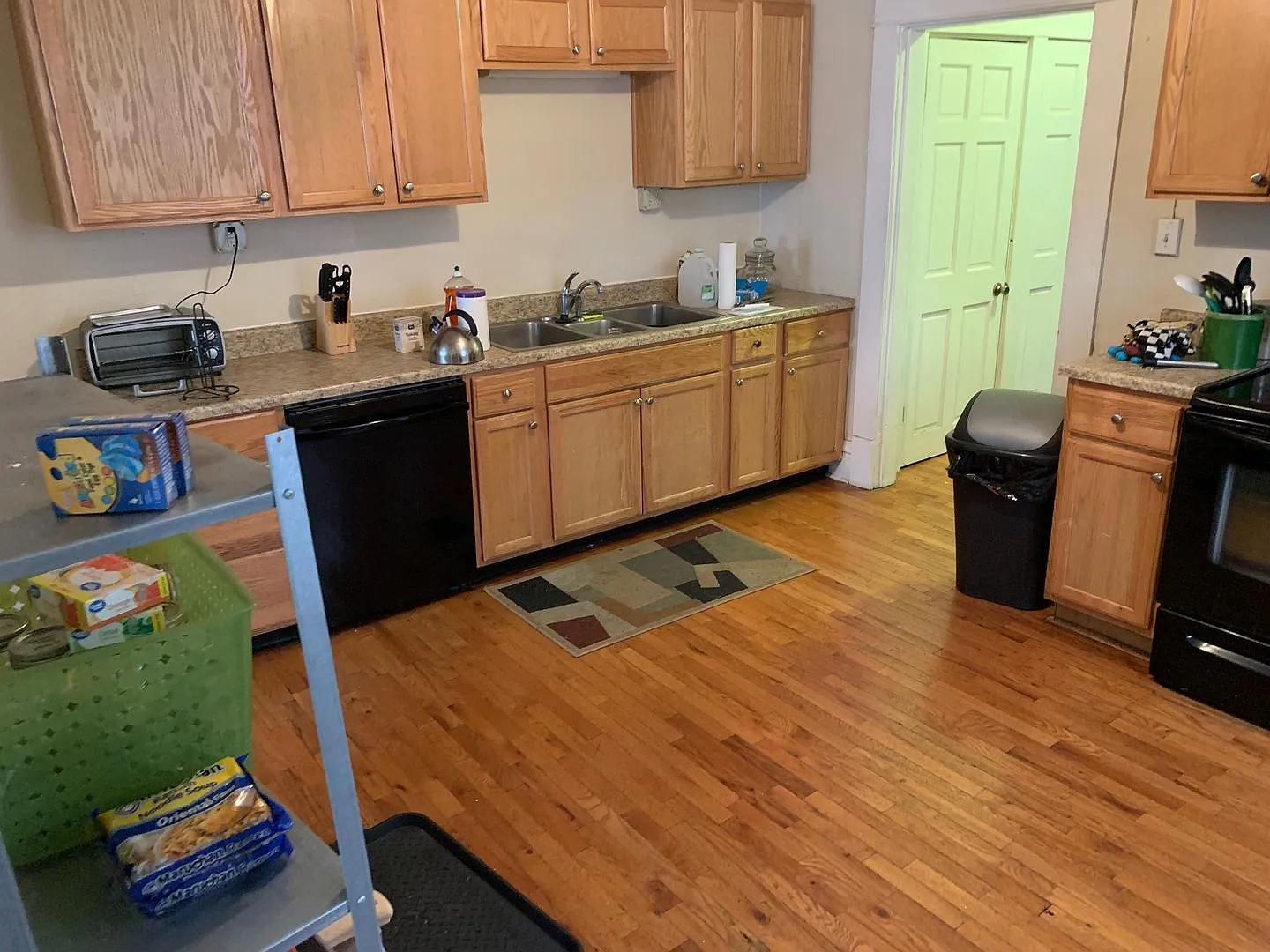 1610 summit — Photo 2