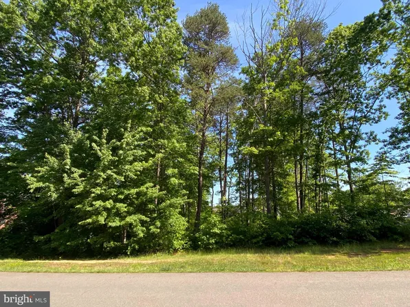 11415 Bluffs Rdg, Spotsylvania, VA 22551