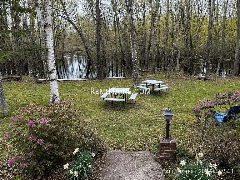 35 Hudson Rd — Photo 24