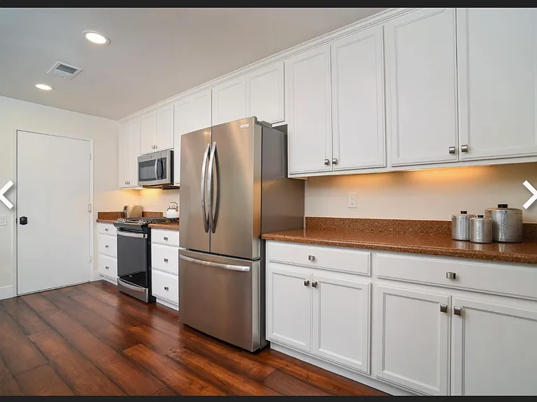 200 Dunbarton Cir — Photo 4