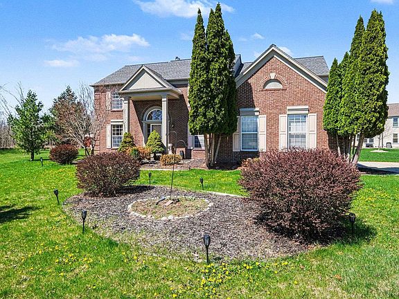3rd image of 4179 Ramsgate Ct