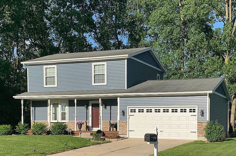 1st image of 2614 Dellridge Dr