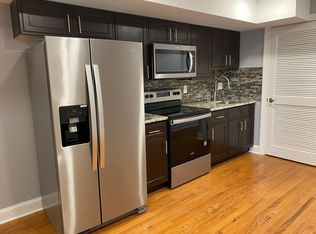 2155 Ridge Ave #3, Philadelphia, PA 19121