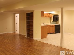 1014 Summer Hill Dr #BASEMENT, Odenton, MD 21113