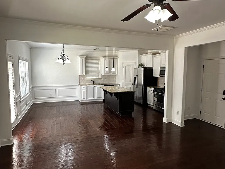 244 Asa Way — Photo 10