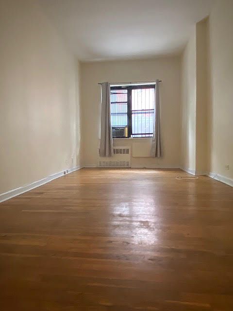 1st image of 408 E 78th St APT 1A