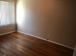 1502 N Hollywood Way APT B, Burbank, CA 91505