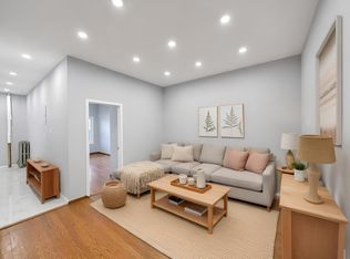 204-19 Jamaica Ave #1R, Hollis, NY 11423