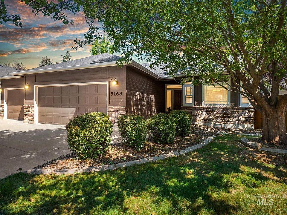 1st image of 5168 Dove Ridge Pl