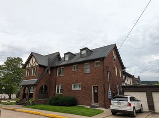 702 4th St, Pittsburgh, PA 15215