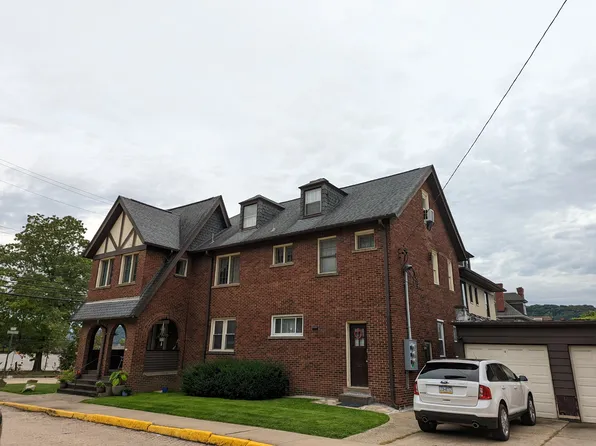 702 4th St, Pittsburgh, PA 15215