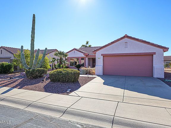 2nd image of 16019 W COPPER CREST Lane