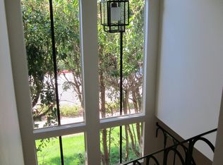 1 Pueblo Dr, San Rafael, CA 94903