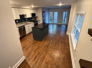 1219 Crease St, Philadelphia, PA 19125