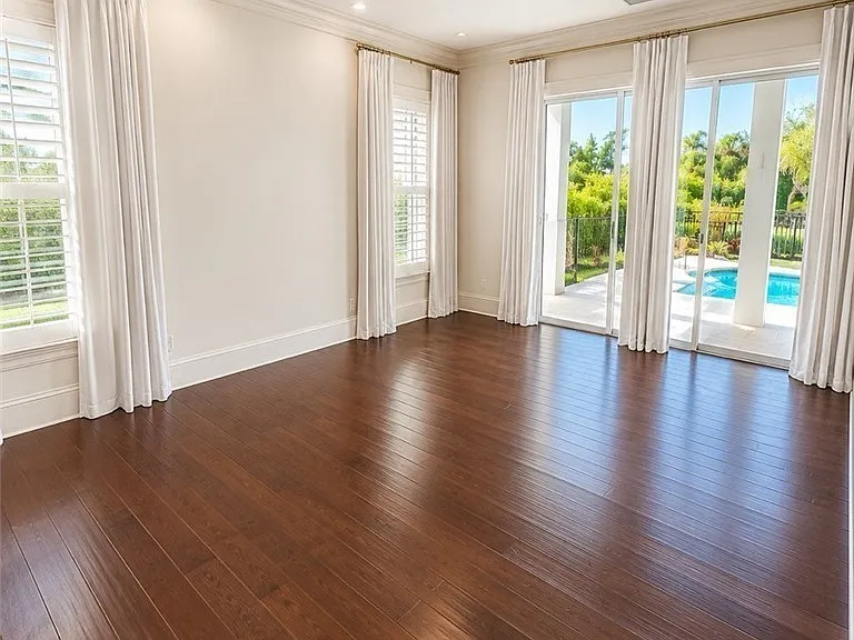 10020 Magnolia Pointe — Photo 18