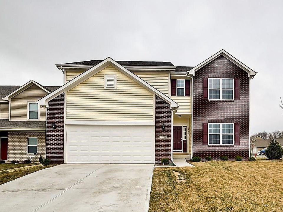 1st image of 17234 Evesham Dr