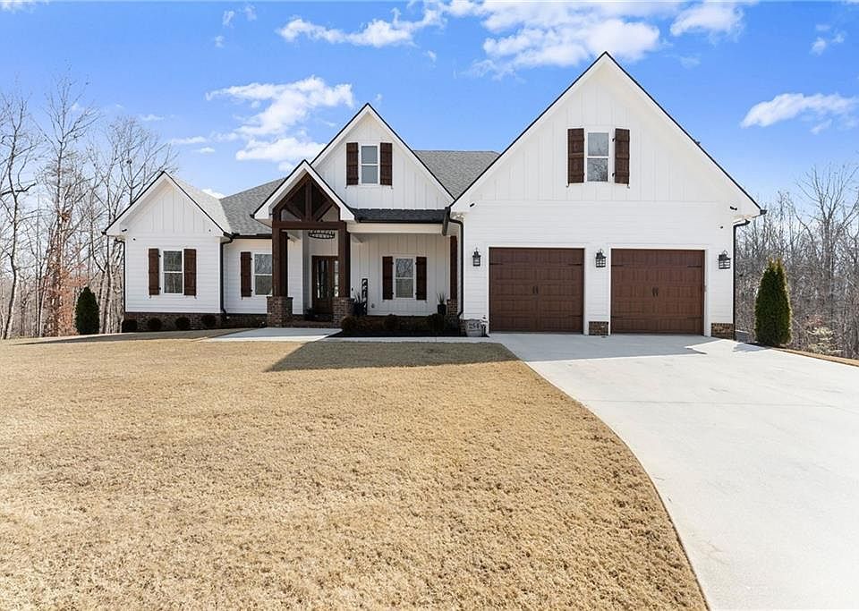 1st image of 254 Samson Way