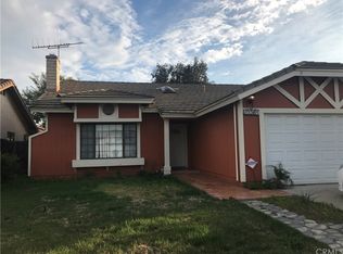 25567 Jonestown Dr, Moreno Valley, CA 92553