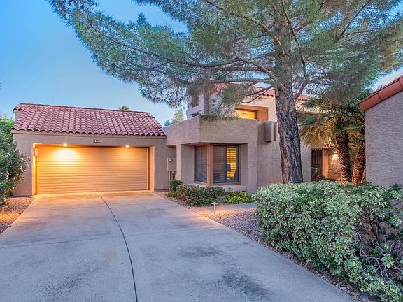 4th image of 10005 E Mission Ln
