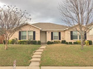 1719 Cliffbrook Dr, Rockwall, TX 75032