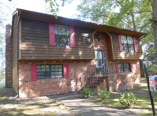 38 Sheffield Cv, Ruther Glen, VA 22546