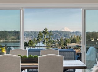 814 139th Street Ct NW, Tacoma, WA