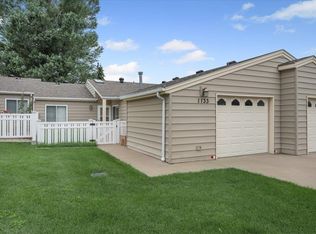 1133 N 10th St, Spearfish, SD 57783