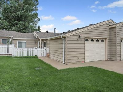 1133 N 10th St, Spearfish, SD, 57783